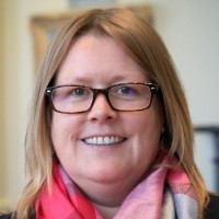 Lorraine Poole