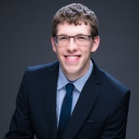 Maxime Scheid