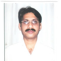 David C D