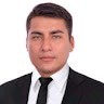 Bladimir Cabrera Ordoñez