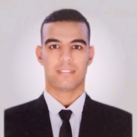 Ahmed Elsayed