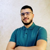 Bilal Ben Allal