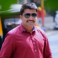 Sudhakar Telvekar