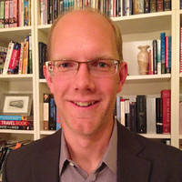 Nathan Bryan