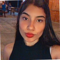 Leslie Danae Cruz Mendez