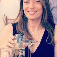 Teresa Kosky