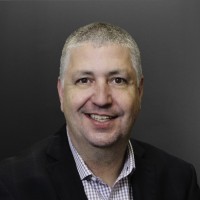 David Solski