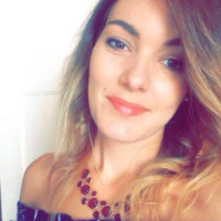 Zoe Hennebois