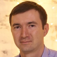 Igor Sidorov