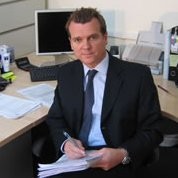 Jason Lines
