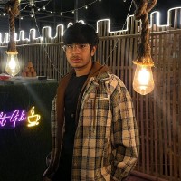 Prashant Maini