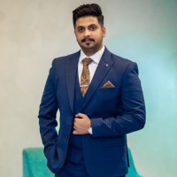 Rajab Fayyaz
