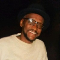 dwayne brandon