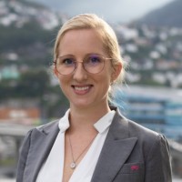 Anna Berling