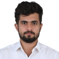 sangeeth sunil
