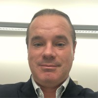 Ronald Tucci, RPh, LSSGB