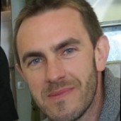 Nicolas Schnaebelé