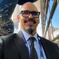 Leo Ibarra