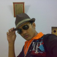 Fahad Iyaz