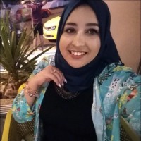 Sonia Saidani