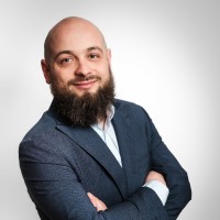 Rafał Jurdeczka