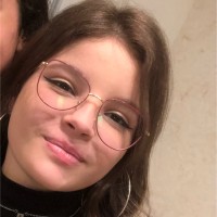 Emilly Celestino