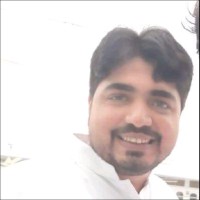 Irfan Javed