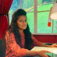 Sowmya Dasa