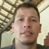 Francisco Leônidas