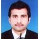 malik Muhammad Ijaz