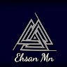 Ehsan Mn