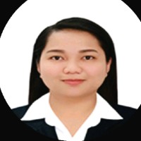 Cindy Espiritu
