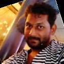 Ravitej Pyla