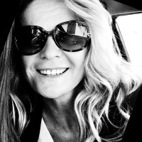 Kim Mayer