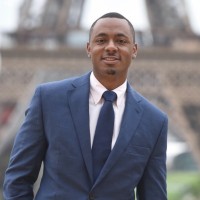Da Andre Wagner, PMP
