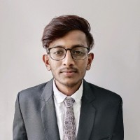 Rajesh Pawar