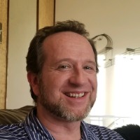 Benjamin Mankowski