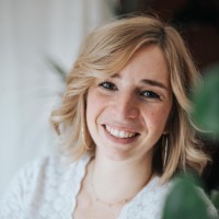 Julie PUYRAVAUD