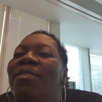 Rosalyn Moultrie-Matthews