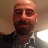 Massimo Andreetti