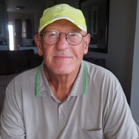 Johan Odendaal