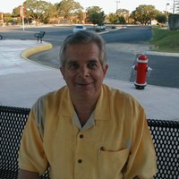 Brian Koob