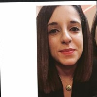Vasiliki Mertzani