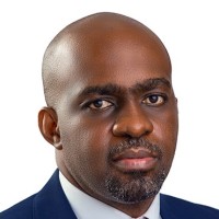 Duane Jean Baptiste