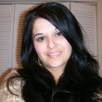amanda westerfeld