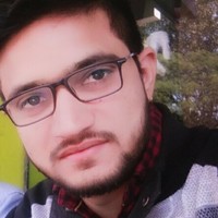 Hariom Tomar