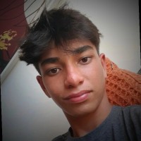 Erick Lima