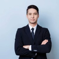 Jonathan Quial