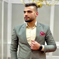 Narinder Singh