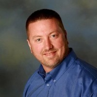 Brian Gottschalk